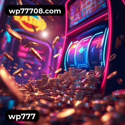 App Store wp777
