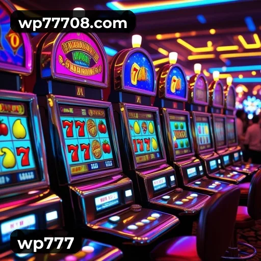 App Desktop wp777