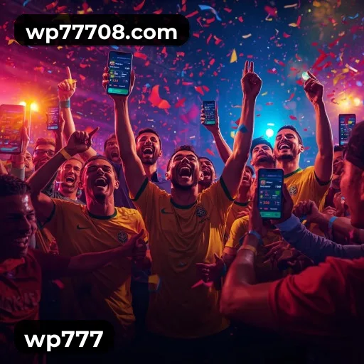 App Premium wp777