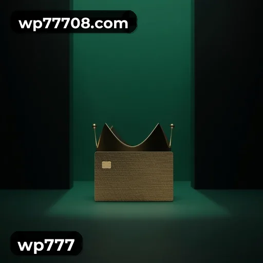 Instalar wp777 Mac
