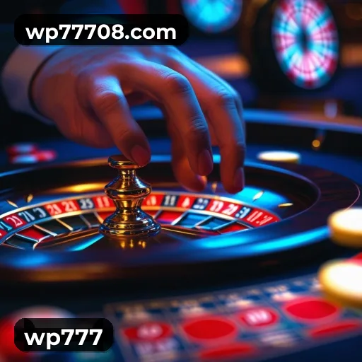 download_Desktop