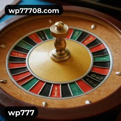 Fortune Rabbit - slot PG Soft na wp777