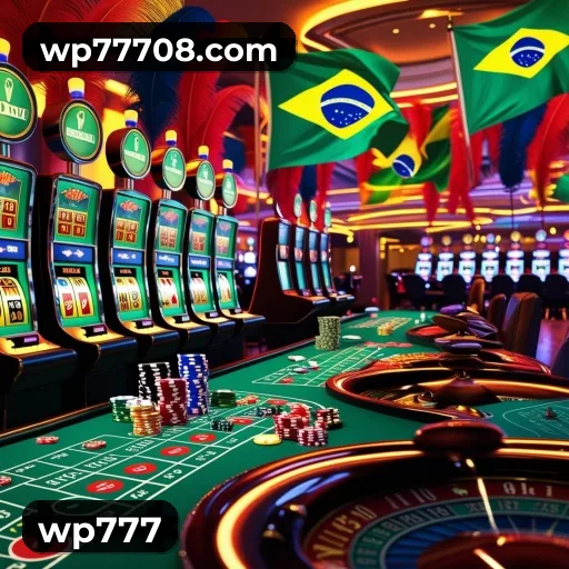 Fortune Ox - slot PG Soft na wp777