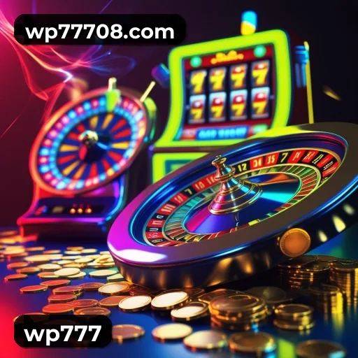 Fortune Dragon - slot PG Soft na wp777
