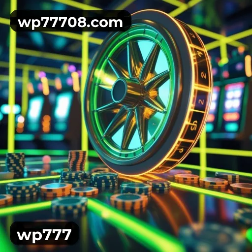 Fortune Dragon - slot PG Soft na wp777