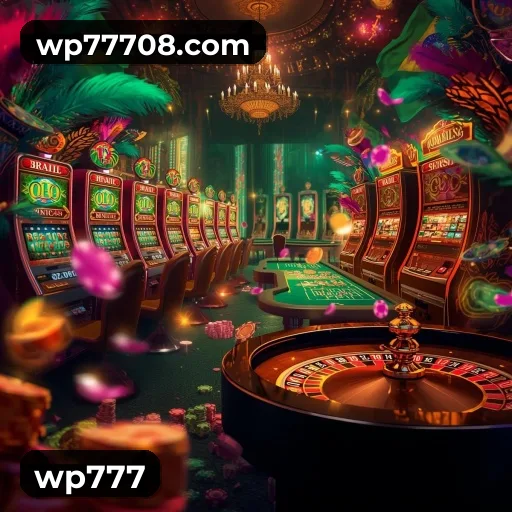 Aviator - Crash game na wp777