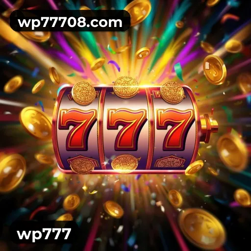 Fortune Ox - slot PG Soft na wp777