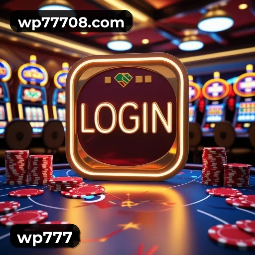 Fortune Rabbit - slot PG Soft na wp777