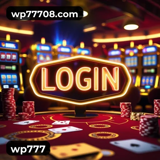 login_多设备