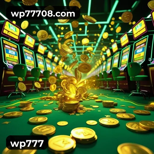 plataforma_scaling