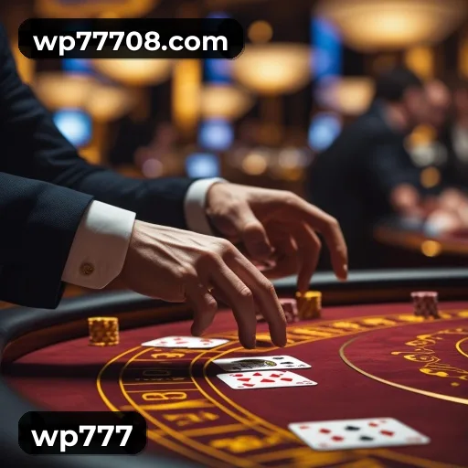 Transparência RTP wp777