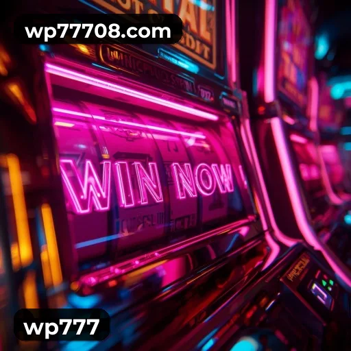 slot_SweetBonanza
