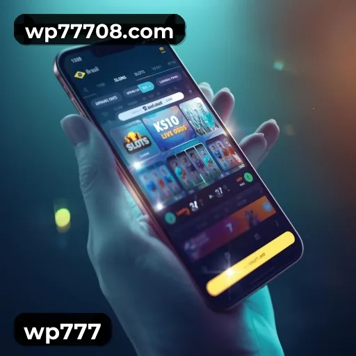 RNG certificado wp777