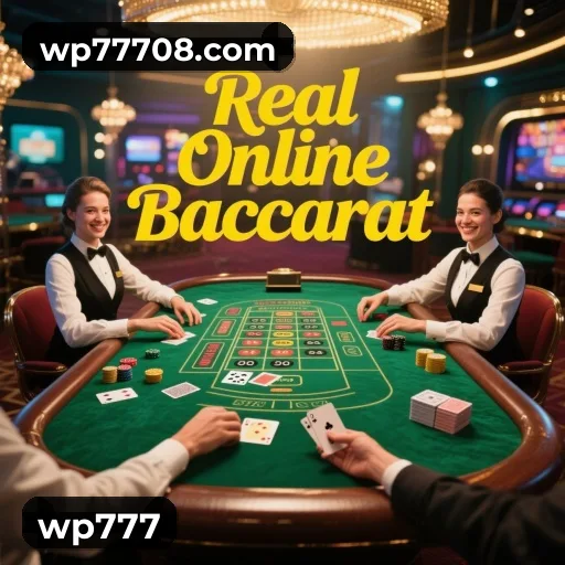 Dicas de slots wp777