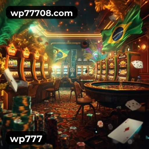 slot_GatesOfOlympus
