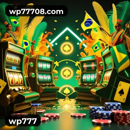 slot_Jackpots
