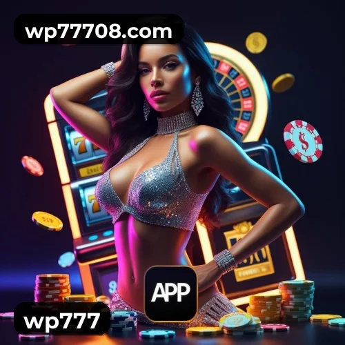 Vantagens VIP wp777