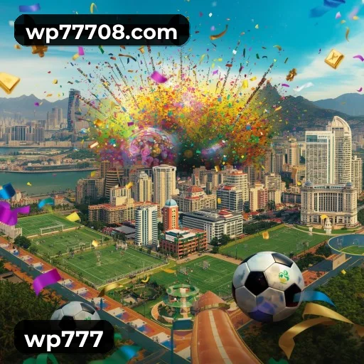 Privilégios VIP wp777