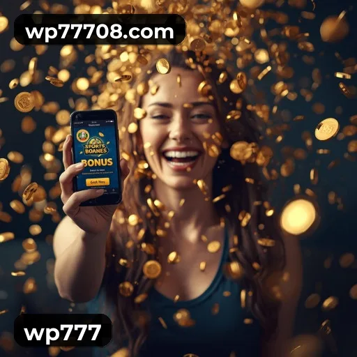 Suporte VIP wp777