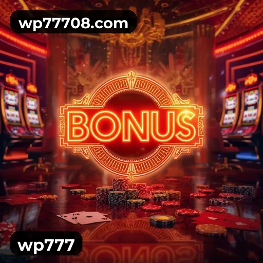 Cashback VIP wp777
