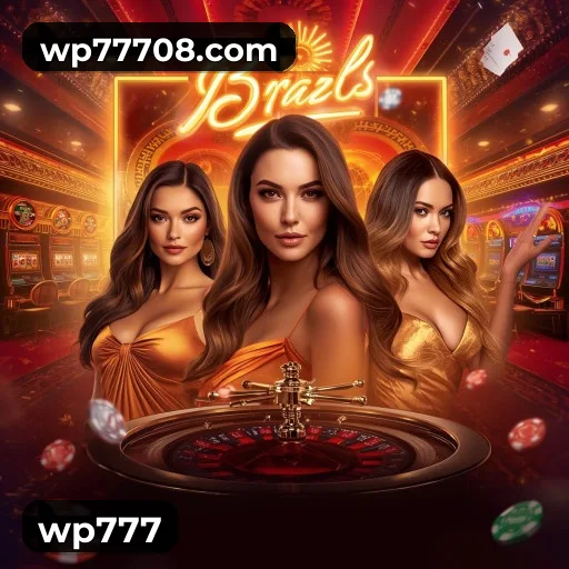 Tornar VIP wp777