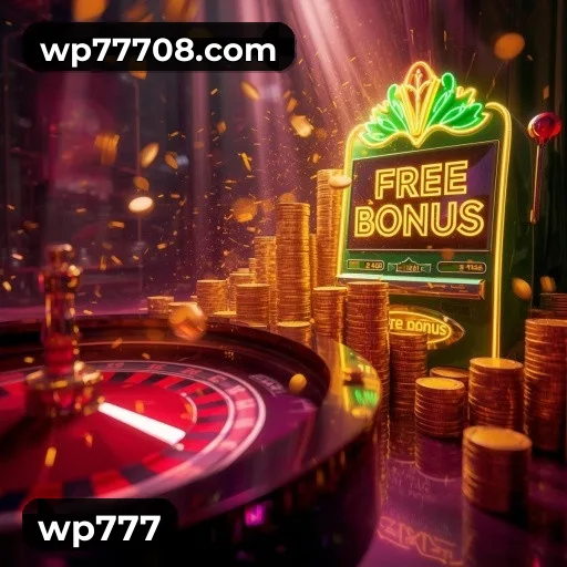 Programa VIP wp777