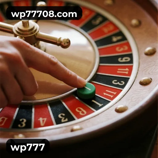 Vitória wp777