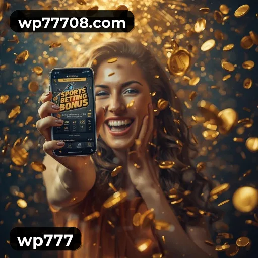 Prêmio wp777