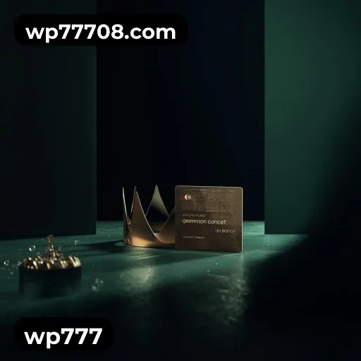 Sucesso wp777