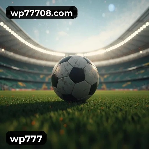 Promoções wp777