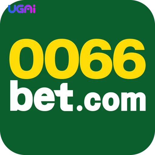 Jogos de Slot wp777 - Máquinas Caça-Níqueis Online